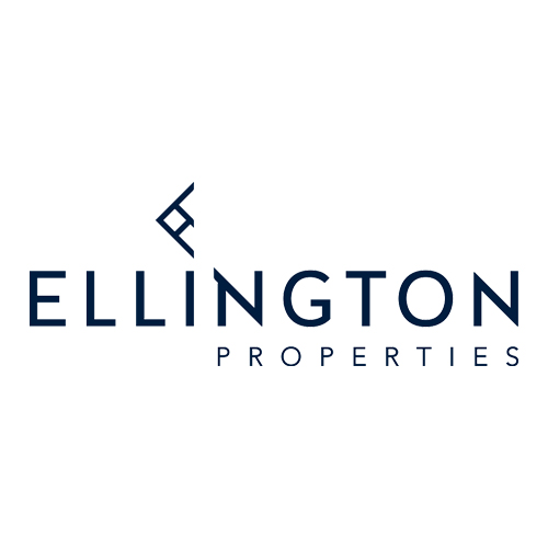 Ellington Properties