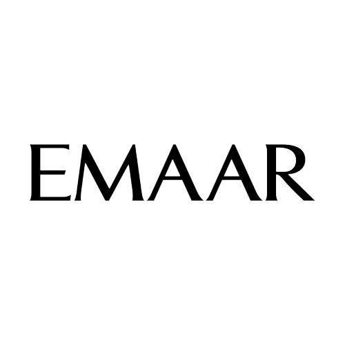 Emaar Properties