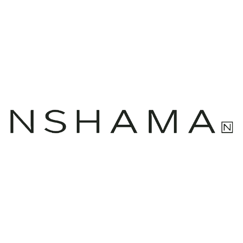 Nshama