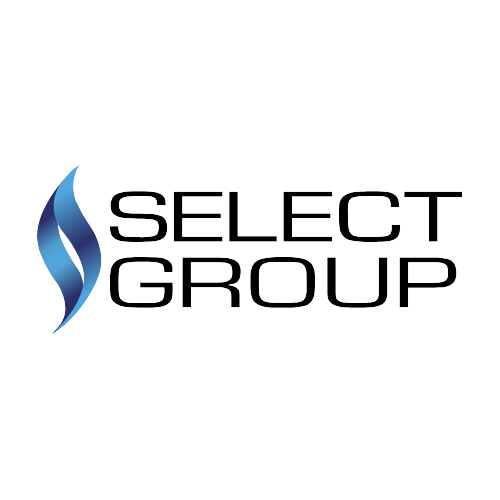 Select Group