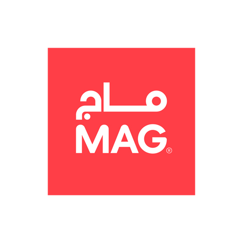 MAG Group