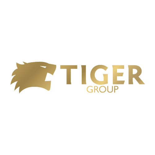 Tiger Group