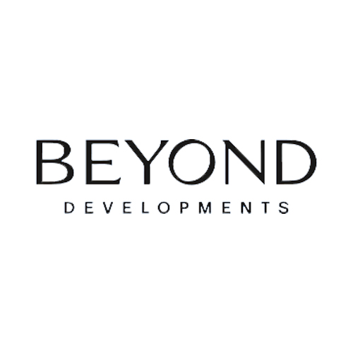 Beyond