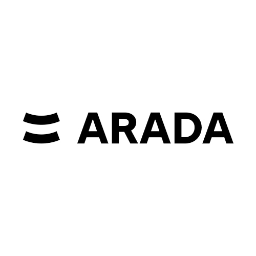Arada Properties