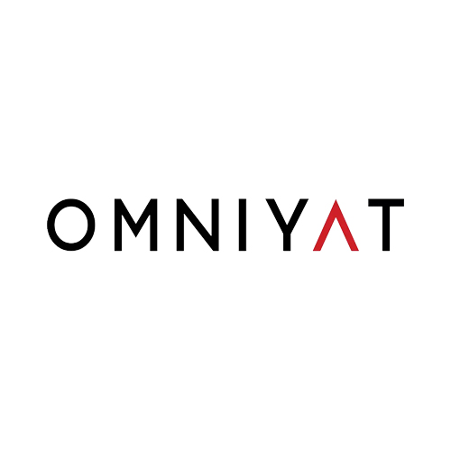 Omniyat