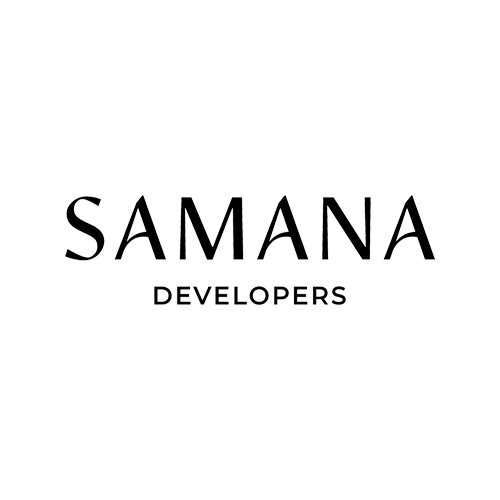 Samana Developers