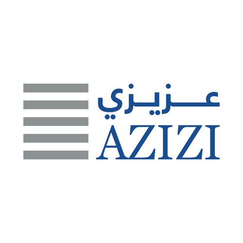 Azizi Developments