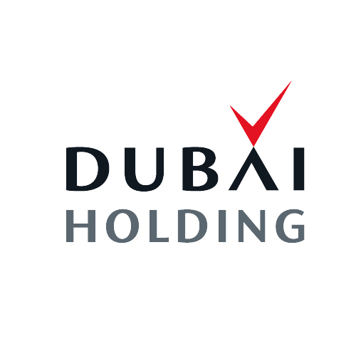 Dubai Holding