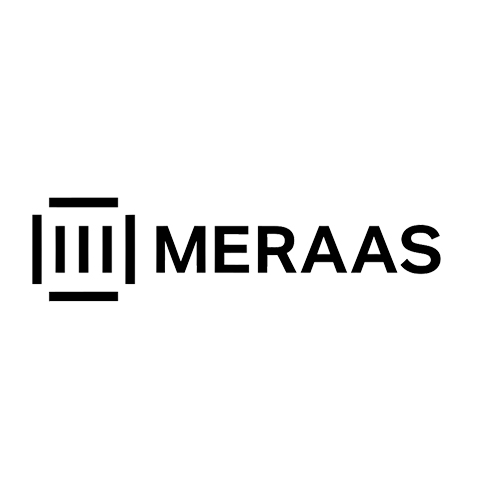 Meraas