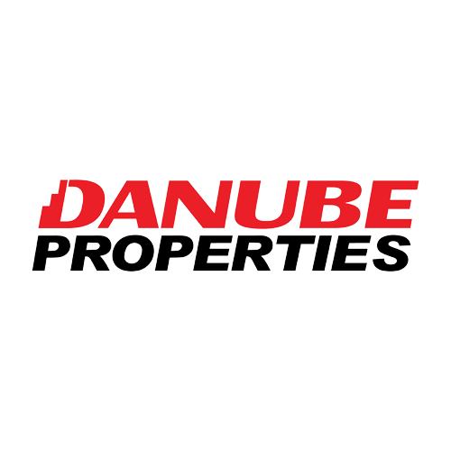 Danube Properties