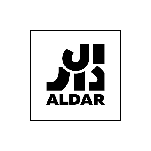 Aldar Properties