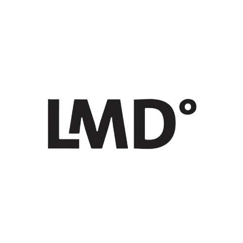 LMD Developers