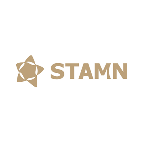 Stamn Development