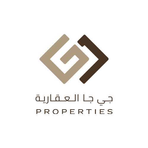 GJ Properties