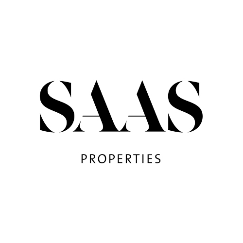 SAAS Properties