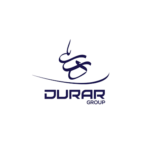 Durar Group