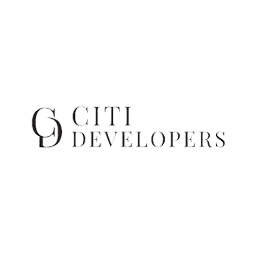 Citi Developers