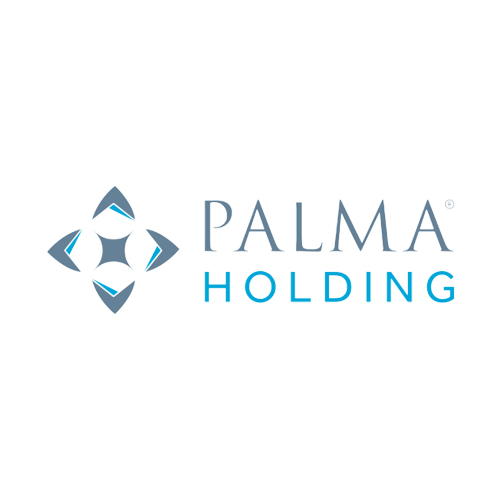 Palma Holding