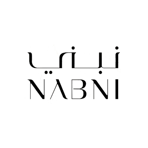 Nabni Developments