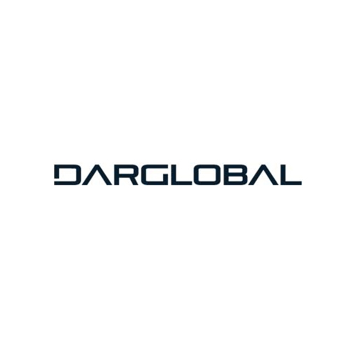 DarGlobal