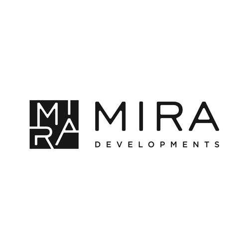 Mira Developments