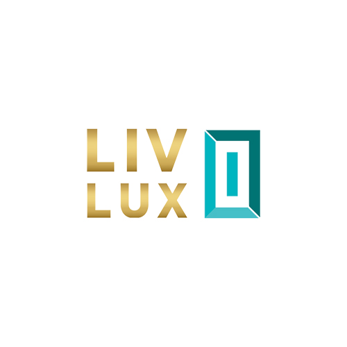 LIV Developers