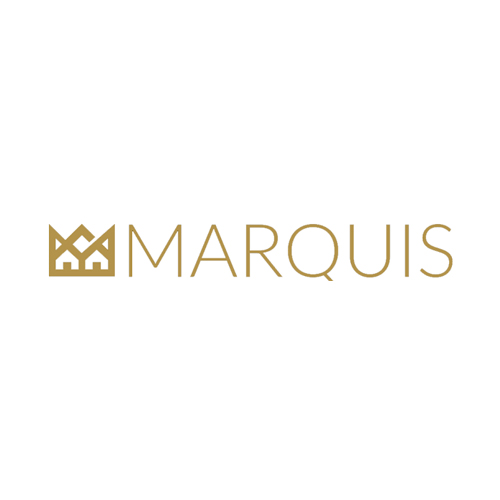 Marquis