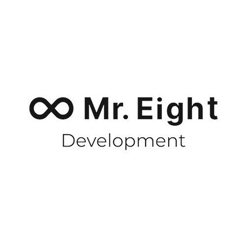 Mr. Eight Development