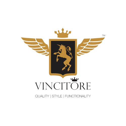 Vincitore Development