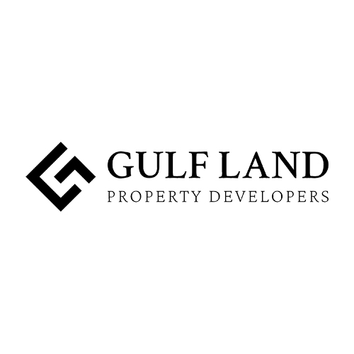 Gulf Land Property Developers