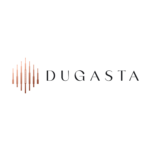 Dugasta