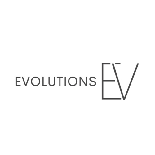 Evolutions