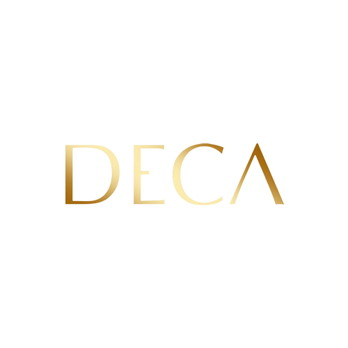 Deca Properties