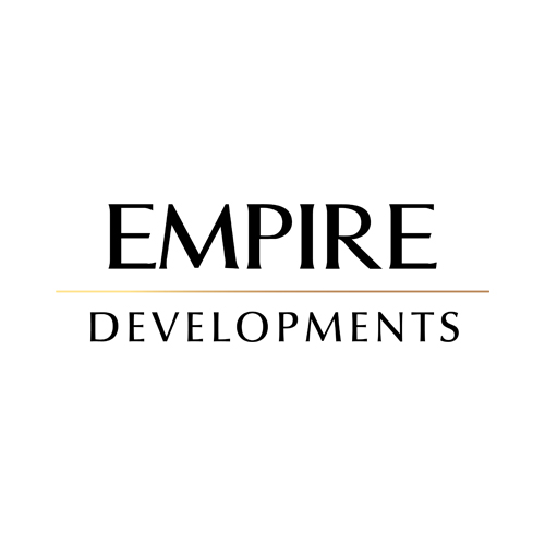 Empire Developments