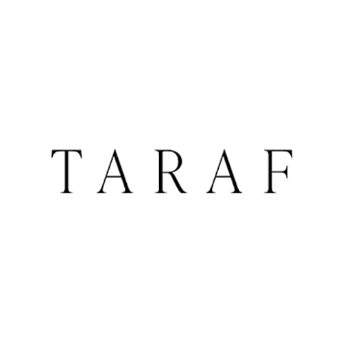 Taraf