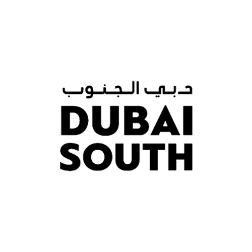 Dubai South