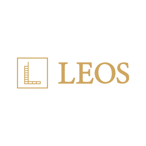 LEOS Developments