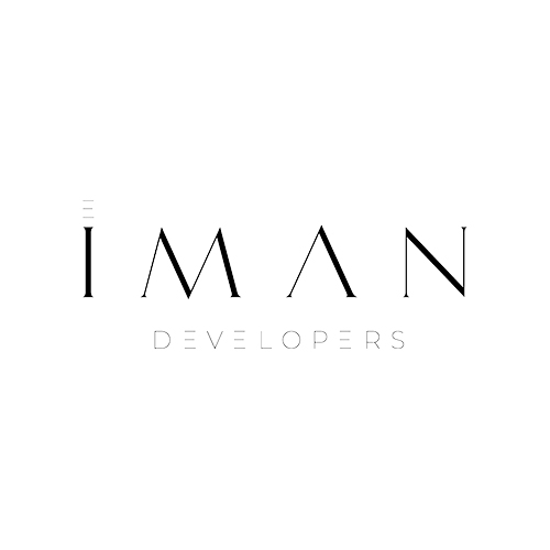 IMAN Developers
