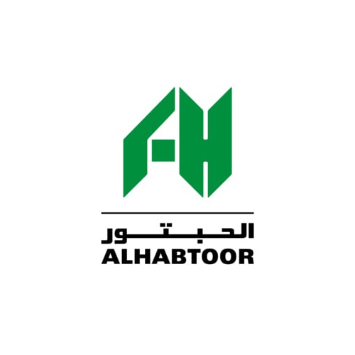 Habtoor Group