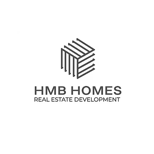 HMB Homes