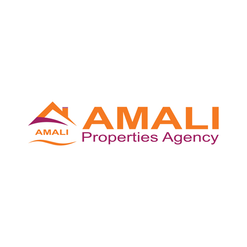 Amali Properties