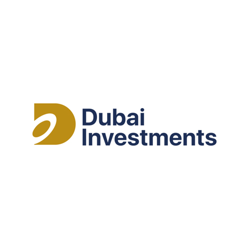 Dubai Investments