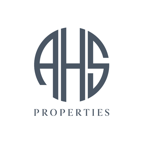 AHS Properties