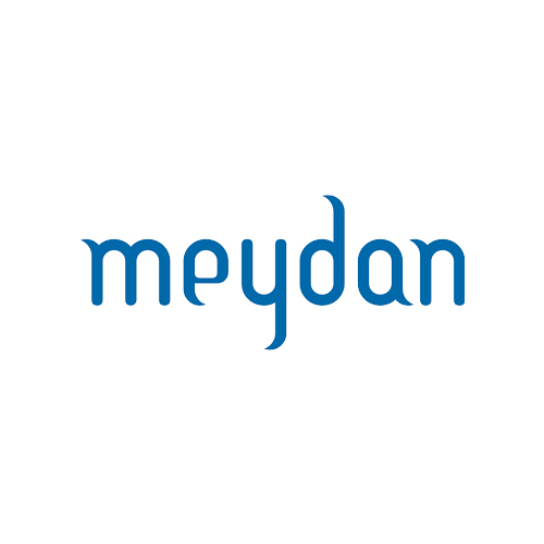 Meydan