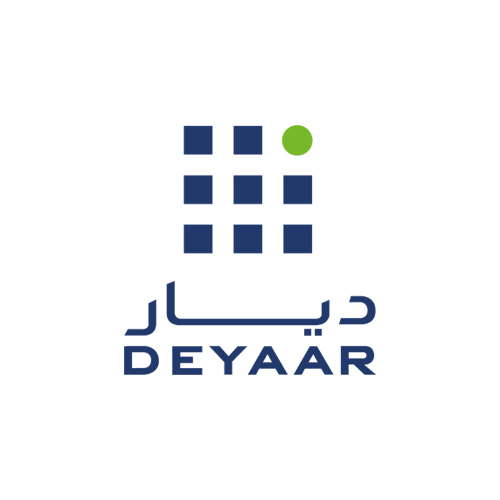 Deyaar Development