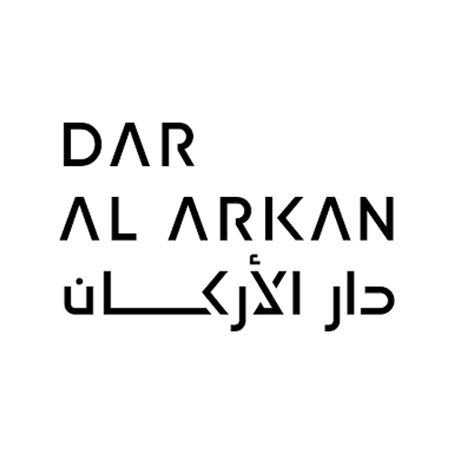 Dar Al Arkan