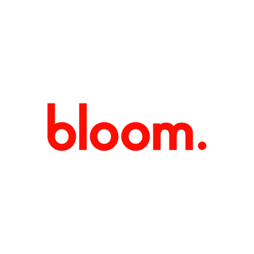 Bloom Holding