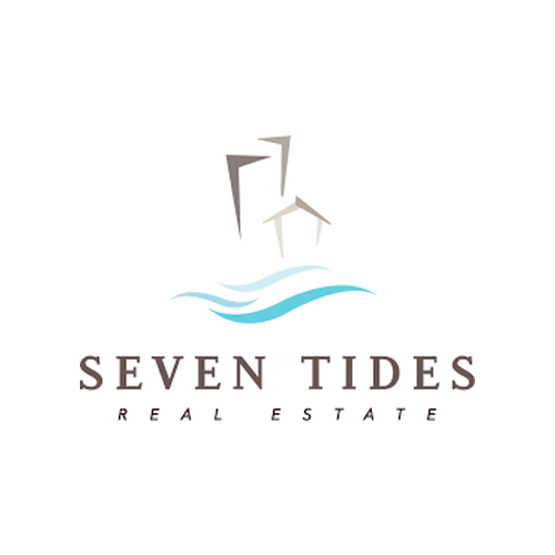 Seven Tides