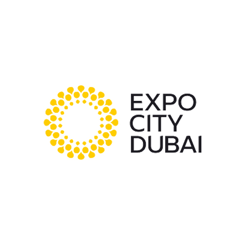 Expo City