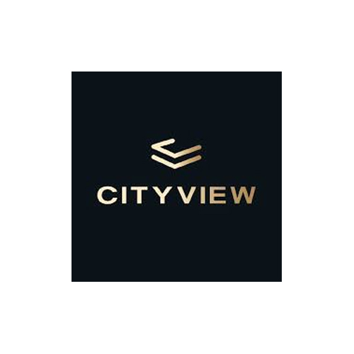 City View Developments